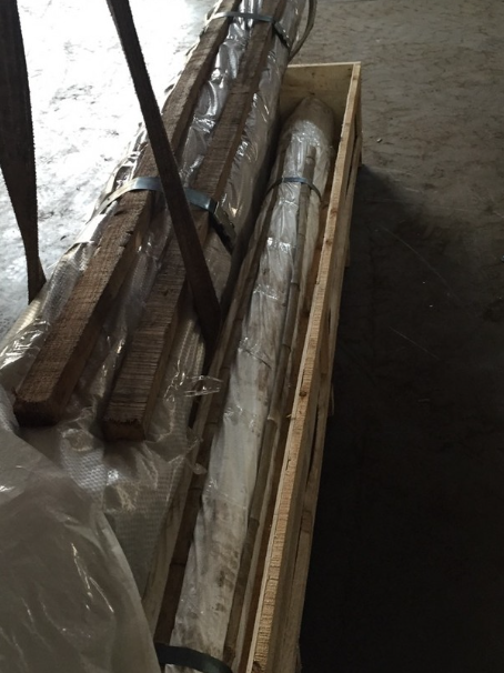 雁塔40CrNi2Mo合金结构钢